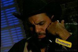 Captura de 'Stardust 7' nº 2