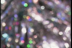 Captura de 'Stardust 7' nº 29