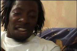 Captura de 'Ebony Cheerleaders' nº 86