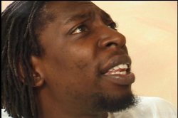 Captura de 'Ebony Cheerleaders' nº 91