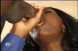 Captura de 'Ebony Cheerleaders' nº 96