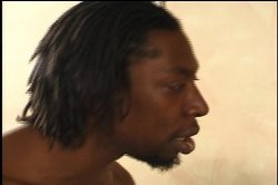 Captura de 'Ebony Cheerleaders' nº 104