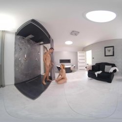 'Threeway POV Affair' screenshot nº 8