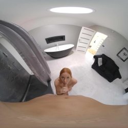 'Threeway POV Affair' screenshot nº 13