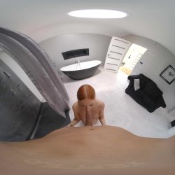 'Threeway POV Affair' screenshot nº 15