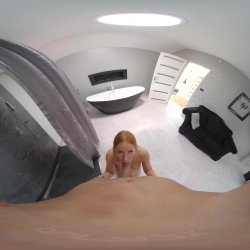 'Threeway POV Affair' screenshot nº 17