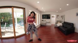 Captura de 'Creampie'ing The New Neighbor' nº 10