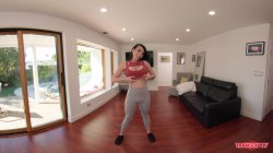 Captura de 'Creampie'ing The New Neighbor' nº 18