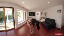 Captura de 'Creampie'ing The New Neighbor' nº 25