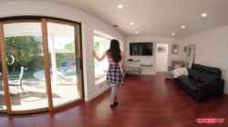 Captura de 'Creampie'ing The New Neighbor' nº 8