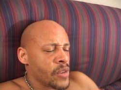 Captura de 'My Phat Black Azz' nº 23