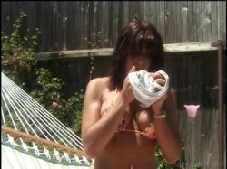 Captura de 'Candy's Girls' nº 44