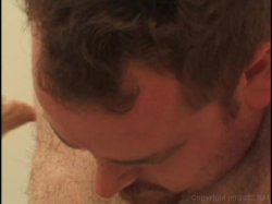 Captura de 'Barefoot and Pregnant 5' nº 111