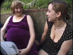 Captura de 'Barefoot and Pregnant 5' nº 119