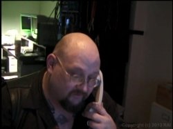 'Pornodrome' screenshot nº 43