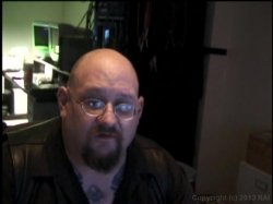 'Pornodrome' screenshot nº 44