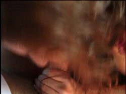'Pornodrome' screenshot nº 54