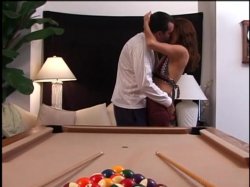 'Pornodrome' screenshot nº 57