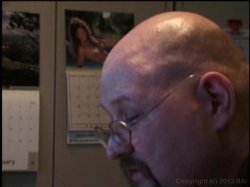 'Pornodrome' screenshot nº 71