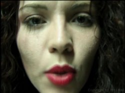'Pornodrome' screenshot nº 90