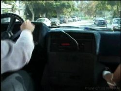'Pornodrome' screenshot nº 91