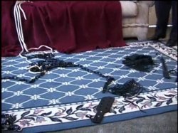 'Pornodrome' screenshot nº 92