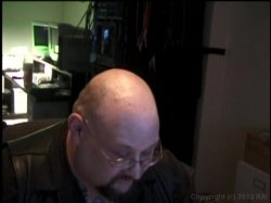 'Pornodrome' screenshot nº 116