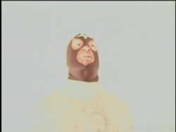'Pornodrome' screenshot nº 121