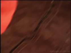'Pornodrome' screenshot nº 125
