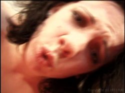 'Pornodrome' screenshot nº 132
