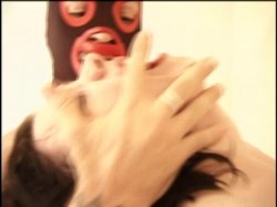 'Pornodrome' screenshot nº 133