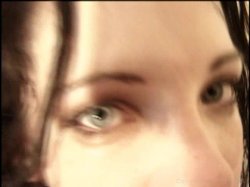 'Pornodrome' screenshot nº 136
