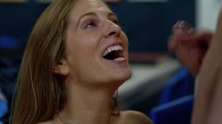 'Naughty MILFs 2' screenshot nº 62