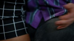 'Naughty MILFs 2' screenshot nº 1