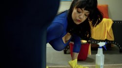 'Naughty MILFs 2' screenshot nº 119