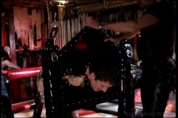 Captura de 'Only the Best of Fetish' nº 33