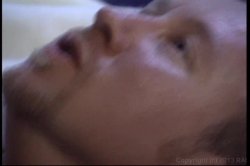 Captura de 'Only the Best of Fetish' nº 62