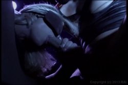 Captura de 'Only the Best of Fetish' nº 99