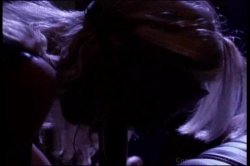 Captura de 'Only the Best of Fetish' nº 101