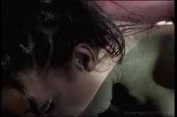 Captura de 'Only the Best of Fetish' nº 119