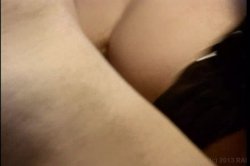 Captura de 'Only the Best of Fetish' nº 136