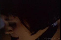Captura de 'Only the Best of Fetish' nº 140