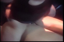 Captura de 'Only the Best of Fetish' nº 19