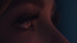Captura de 'Seductions' nº 2