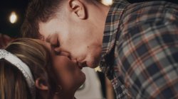 Captura de 'Seductions' nº 3