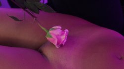 Captura de 'Seductions' nº 43