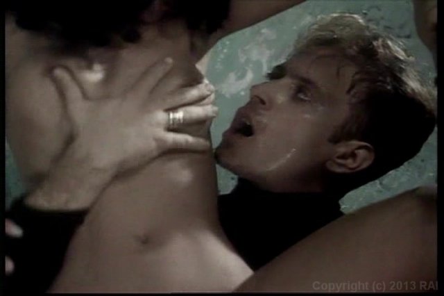 Classy orgy video opinion you For classy orgy video and