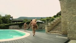 'Cum Loving Seekers' screenshot nº 100