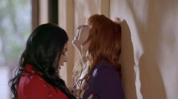 'Lustful Wife' screenshot nº 55