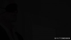 'Intimate Fuck' screenshot nº 2